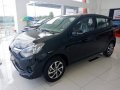 Brand New Toyota Wigo 2019 Automatic Gasoline for sale in Meycauayan-2