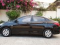 Selling Hyundai Accent 2017 at 20000 km in Quezon City-3