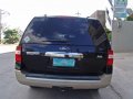 Selling Used Ford Expedition 2009 in Mandaue-5