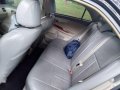 2008 Toyota Altis for sale in Bacolor-0