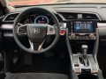 2016 Honda Civic for sale in Quezon City-8