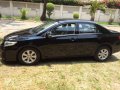 Used Toyota Altis 2013 Automatic Gasoline for sale in Quezon City-0