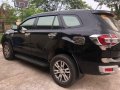 2nd Hand Ford Everest 2018 for sale in Cainta-0