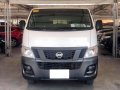 Selling Nissan NV350 Urvan 2016 in Makati-8