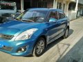 Suzuki Swift Dzire 2014 Automatic Gasoline for sale in Imus-8