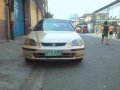 Used Honda Civic 1997 at 110000 km for sale-10