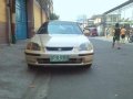 Used Honda Civic 1997 at 110000 km for sale-1