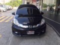 Honda Mobilio 2016 Automatic Gasoline for sale in Quezon City-6