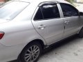 2nd Hand Toyota Vios 2004 Manual Gasoline for sale in Quezon City-10