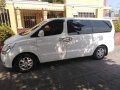 Hyundai Grand Starex 2013 for sale in San Manuel-0