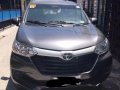 Used Toyota Avanza 2017 Automatic Gasoline for sale in Biñan-0