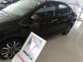 Brand New Honda City 2019 Manual Gasoline for sale in Carmona-2