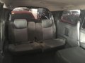 Used 2016 Toyota Innova at 40000 km for sale in Lapu-Lapu-3