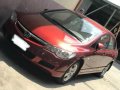 Selling Used Honda Civic 2006 in Quezon City-6