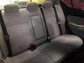 2014 Mitsubishi Mirage G4 for sale in Quezon City-0