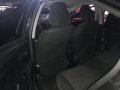 For sale Used 2018 Toyota Vios Automatic Gasoline in Lapu-Lapu-3