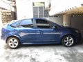 For sale 2010 Ford Focus in Pasay-7