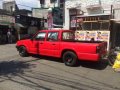 2nd Hand Mazda B2200 for sale in Manila-6