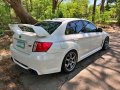 Selling Subaru Wrx Sti 2011 Manual Gasoline in Parañaque-8