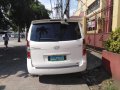 Hyundai Grand Starex 2013 for sale in San Manuel-1