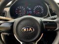 Selling Used 2018 Kia Rio Hatchback in Quezon City-3