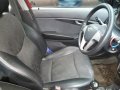 Used Hyundai Eon 2014 for sale in Quezon City-0