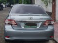 Toyota Altis 2011 Automatic Gasoline for sale in Marikina-1