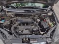 Selling Suzuki Alto 2016 Manual Gasoline in Pasig-3