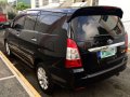Selling 2nd Hand Toyota Fortuner 2013 in Pasig-5