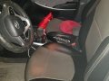 Selling Used Hyundai Accent 2013 Hatchback in Caloocan-8