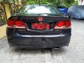 2nd Hand Honda Civic 2010 at 80000 km for sale-6