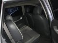 Used 2016 Toyota Innova at 40000 km for sale in Lapu-Lapu-1