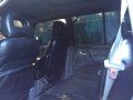 Selling Mitsubishi Pajero 2007 Automatic Diesel in Cabuyao-3