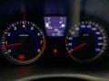 Selling Hyundai Accent 2016 Manual Gasoline in Quezon City-1