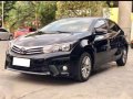 Toyota Altis 2016 Automatic Gasoline for sale in Makati-5