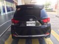 Honda Mobilio 2016 Automatic Gasoline for sale in Quezon City-3
