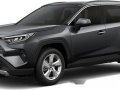Toyota Rav4 2019 Automatic Gasoline for sale-2