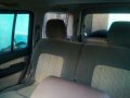 2nd Hand Ford Everest 2005 for sale-4