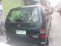 2nd Hand Toyota Revo 2000 for sale in Quezon City-5
