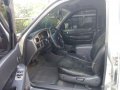 Ford Everest 2006 Automatic Diesel for sale in Parañaque-1