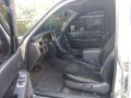 Ford Everest 2006 Automatic Diesel for sale in Parañaque-3