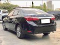 Toyota Altis 2016 Automatic Gasoline for sale in Makati-4