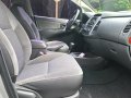 Selling Used Toyota Innova 2014 Automatic Gasoline in Pasig-9