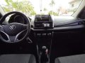 2nd Hand Toyota Vios 2014 for sale in Cabanatuan-1