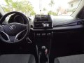 2nd Hand Toyota Vios 2014 for sale in Cabanatuan-8