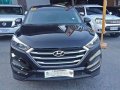 Selling Hyundai Tucson 2019 at 5723 km in Pasig-5