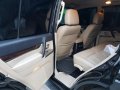 2nd Hand Mitsubishi Pajero 2012 for sale in Quezon City-3