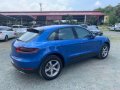Used Porsche Macan 2017 for sale-3