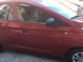 2nd Hand Hyundai Eon 2015 at 50000 km for sale-3