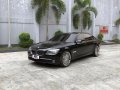 BMW 750Li 2010 Automatic Gasoline for sale in Quezon City-9